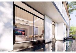 Hong Kong Park (D21), Detached #608354171